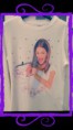 /products/maglia-violetta/