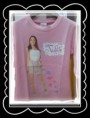 /products/maglia-violetta1/