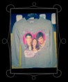 /products/maglia-violetta2/