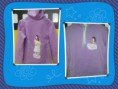 /products/felpa-violetta/